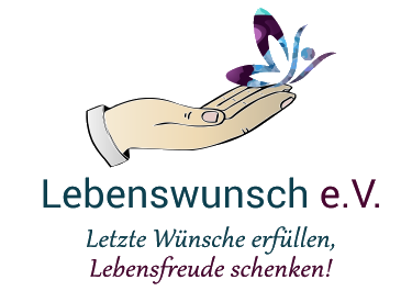 lebenswunsch