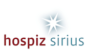 hospizsirius