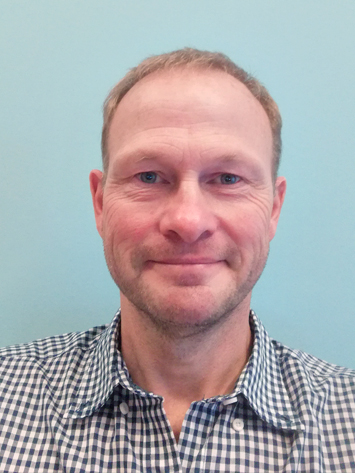 Olaf Genschow