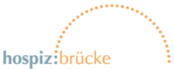 hospiz-bruecke-logo